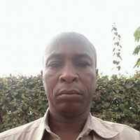 Felix Maundu