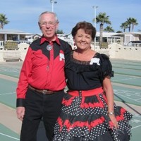 Sue Phelps
