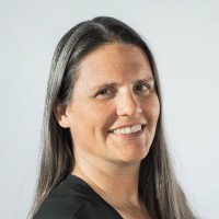 Kirsten Zeydel