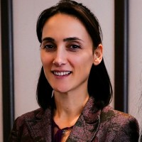 Lindjela Begolli