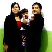 Agus swasono