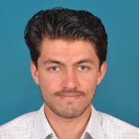 Ritesh Hosamani