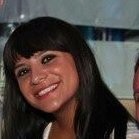 Dianne Chami