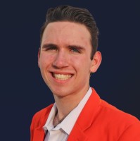 Dylan Platt