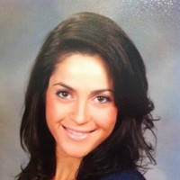 Alexandra Tomlinson