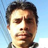 Jose Miguel Silva Arcos
