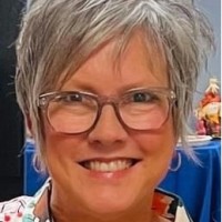 Kathy Flynn