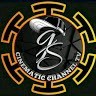 Cinematic Channel Tv