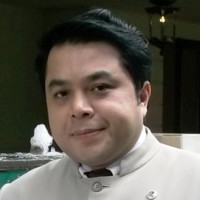 Rep Somwang