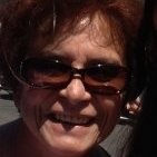 phyllis bond