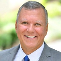Gil Castro