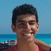 Waleed Taher