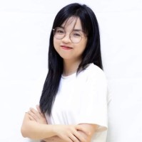 Ngọc Lê
