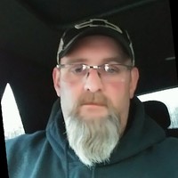 jason taney