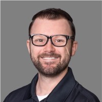 Joshua Humbard