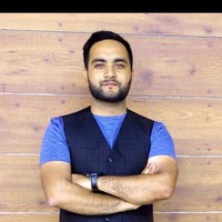 Pankaj Kumar
