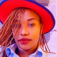 Ann Achola