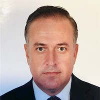 SINAN AGIRBAS