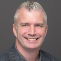 Don Christensen