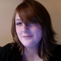 Emerald Crowe