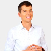 Amadeo Sarrá