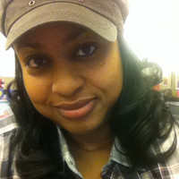 Donnetta Taylor