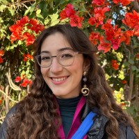 Sofía Angulo-Lopera