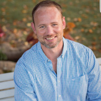 Matthew Storrs