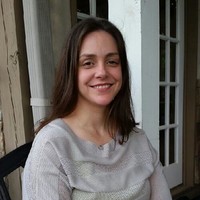 Karyn McGuire