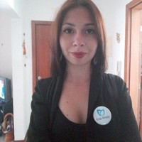 Soraia Almeida