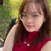 Huyền Phan