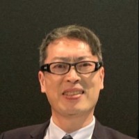 Eric Hsu