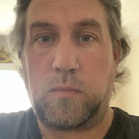 Christopher Mcdermott