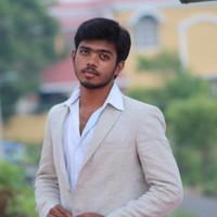 Arunkumar Kanagaraj