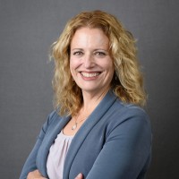 Tracey Meyers