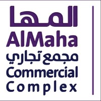 Almaha Security