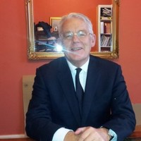 David R. Bright