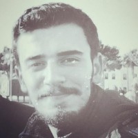 Onur Aşkar