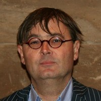 Wiltfried Idema