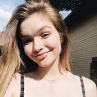 Amanda Walters