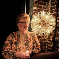Kelley Dunaway