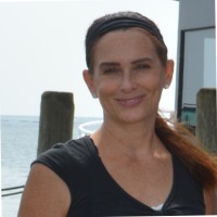 Jennifer (Payne) Biermann