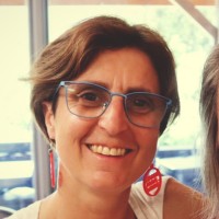 Helene Windels