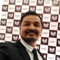 Adnan Zafar