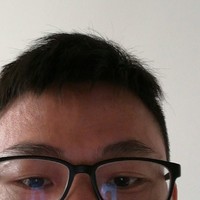 陈志艳