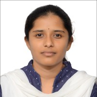 Poorani Dhanasekaran