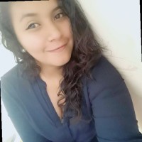 Michelle paulina Llanga Seigua