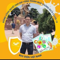 Quy Tran