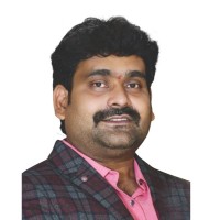 Narasimham A