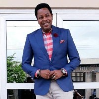 Olatunde Ademosu, arpa